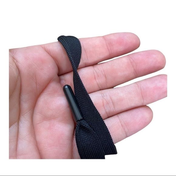 Amazon Essentials Brushed Tech Stretch Jogger Pant - Picture 11 of 12